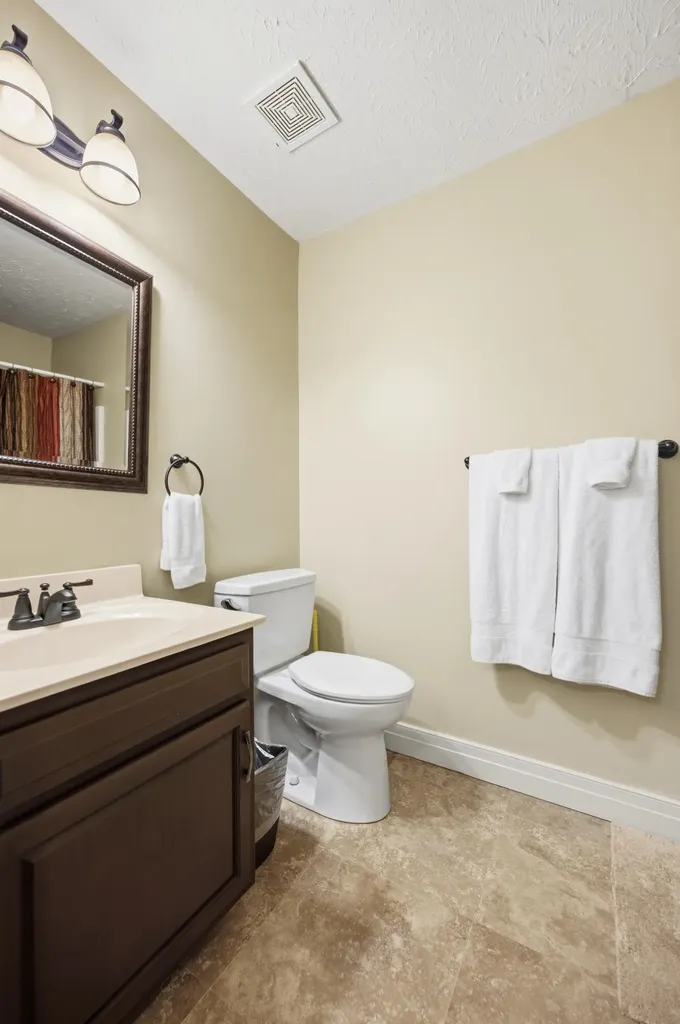 3600 Briar Hill Road Lexington KY 40516