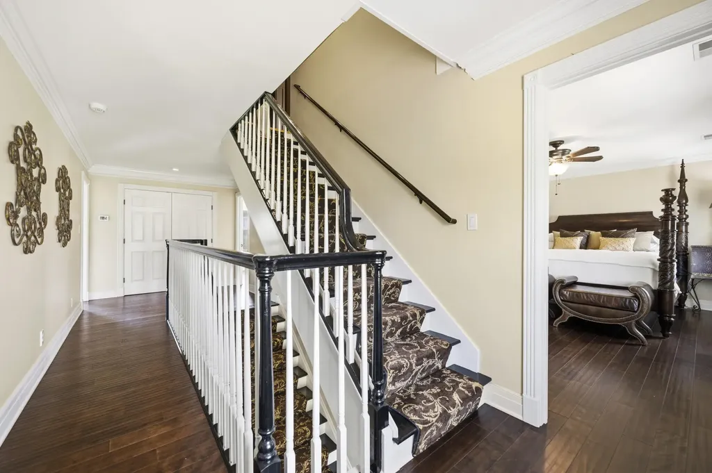 3600 Briar Hill Road Lexington KY 40516