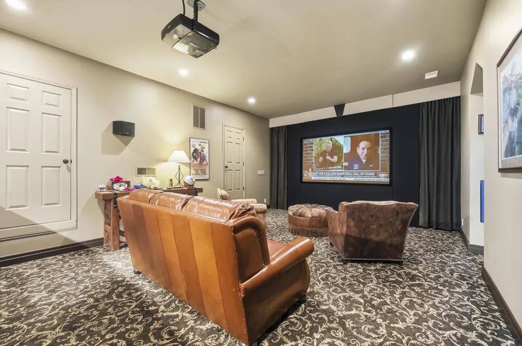 3600 Briar Hill Road Lexington KY 40516