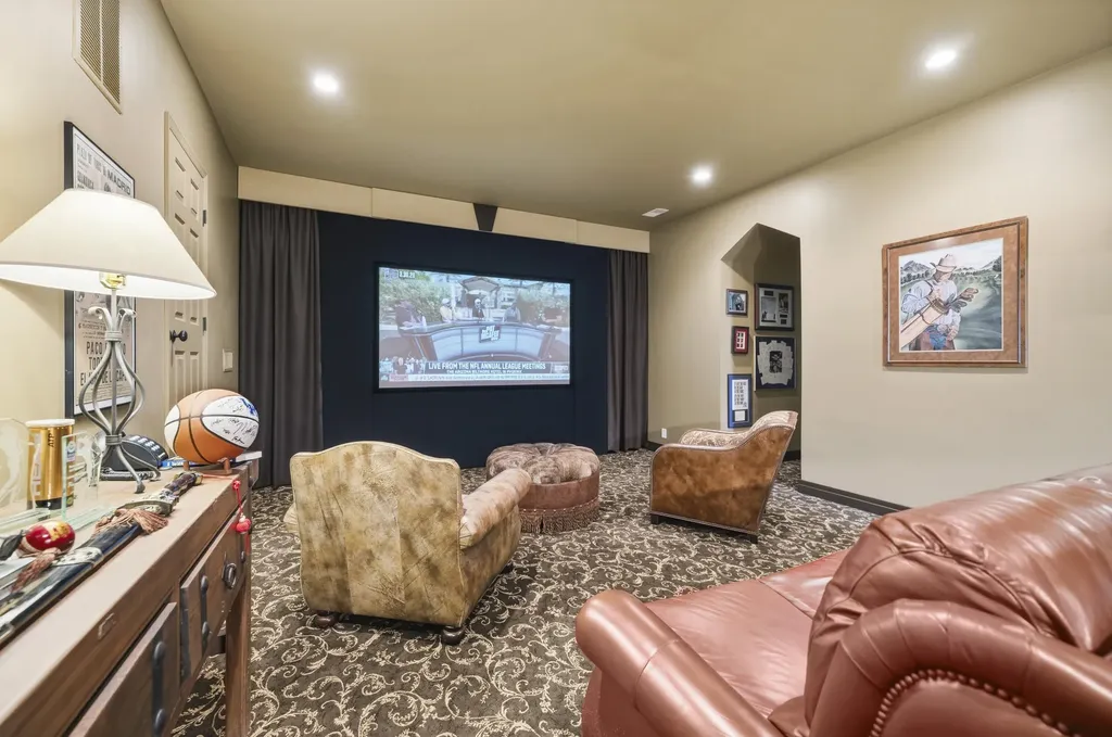 3600 Briar Hill Road Lexington KY 40516