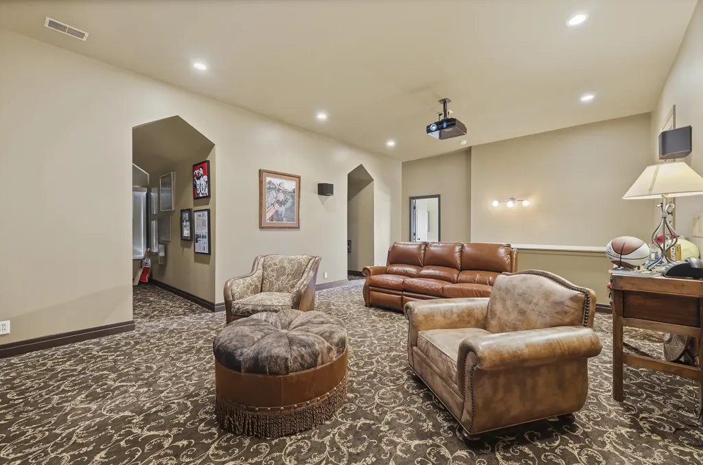 3600 Briar Hill Road Lexington KY 40516