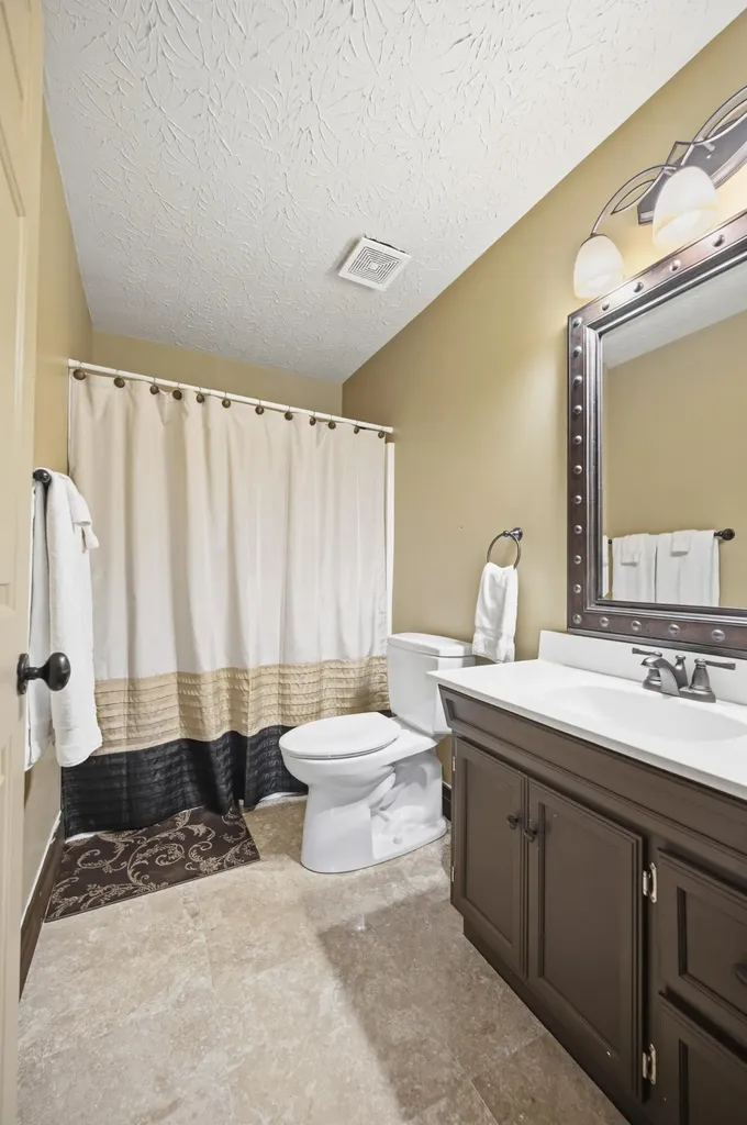 3600 Briar Hill Road Lexington KY 40516
