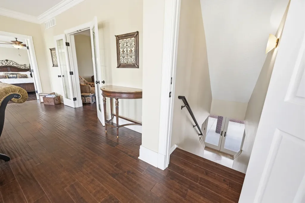 3600 Briar Hill Road Lexington KY 40516