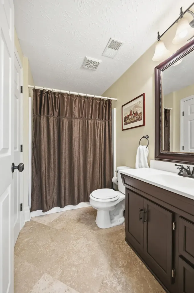 3600 Briar Hill Road Lexington KY 40516