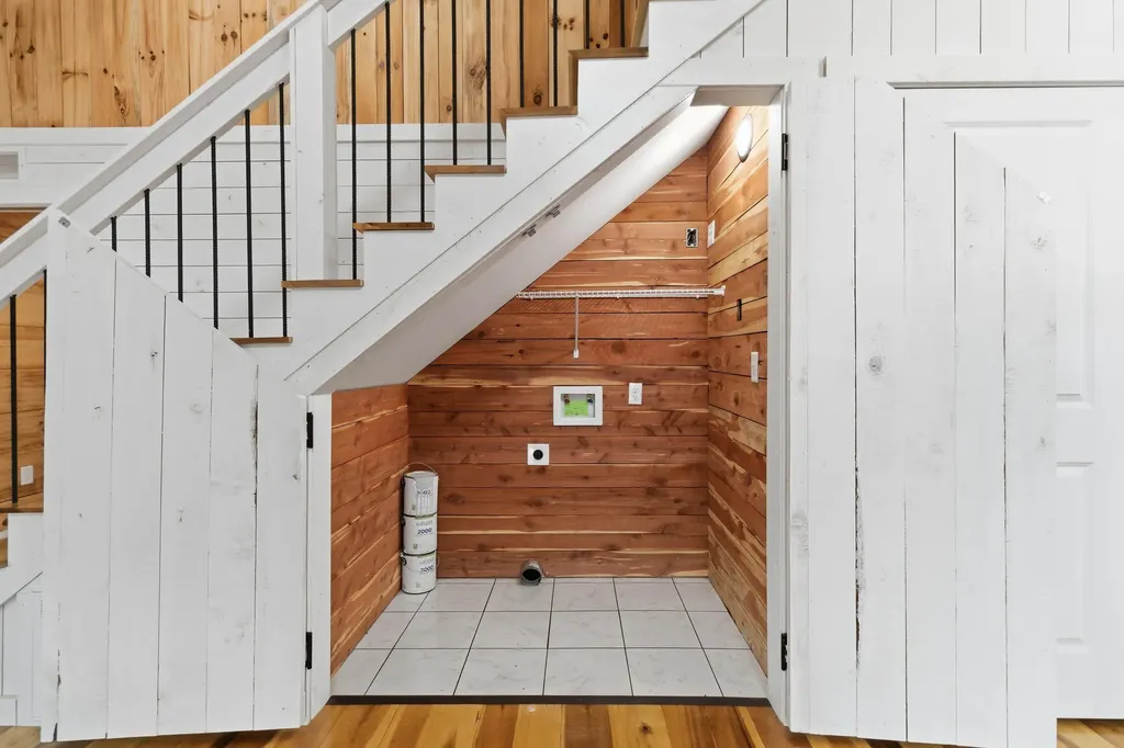 360 Pumpkin Creek Circle Jamestown KY 42629