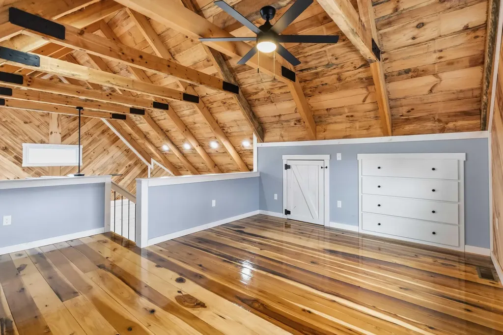 360 Pumpkin Creek Circle Jamestown KY 42629