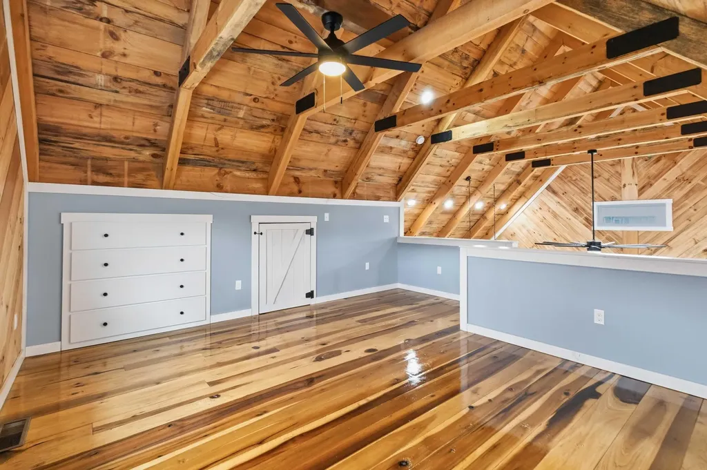 360 Pumpkin Creek Circle Jamestown KY 42629