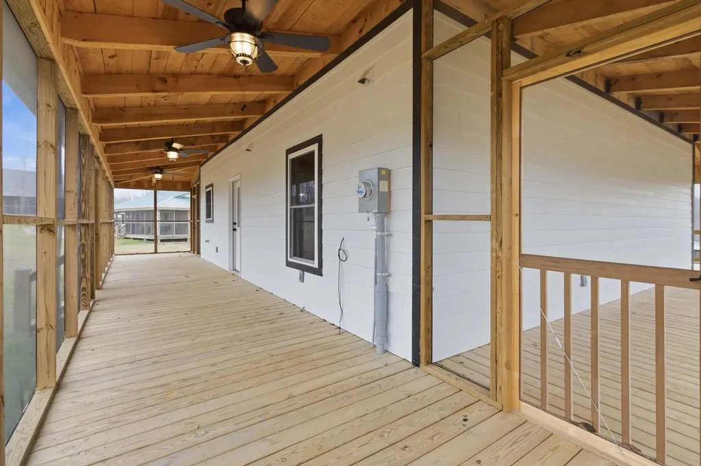 360 Pumpkin Creek Circle Jamestown KY 42629