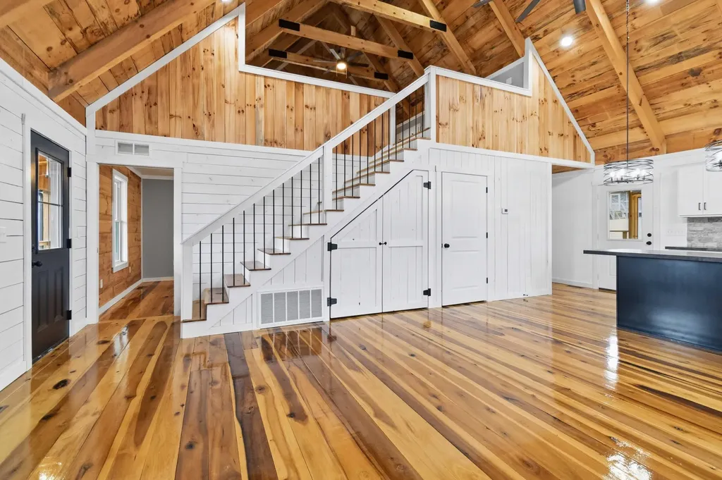 360 Pumpkin Creek Circle Jamestown KY 42629