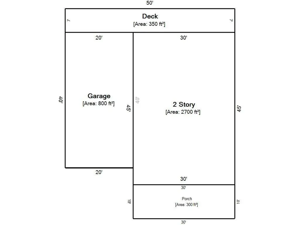 180 Peach Tree Lane Russell Springs KY 42642