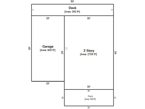 180 Peach Tree Lane Russell Springs KY 42642