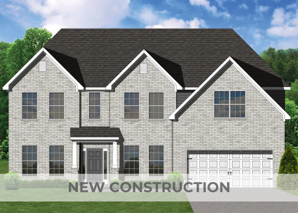 432 Sandalwood Park Versailles KY 40383