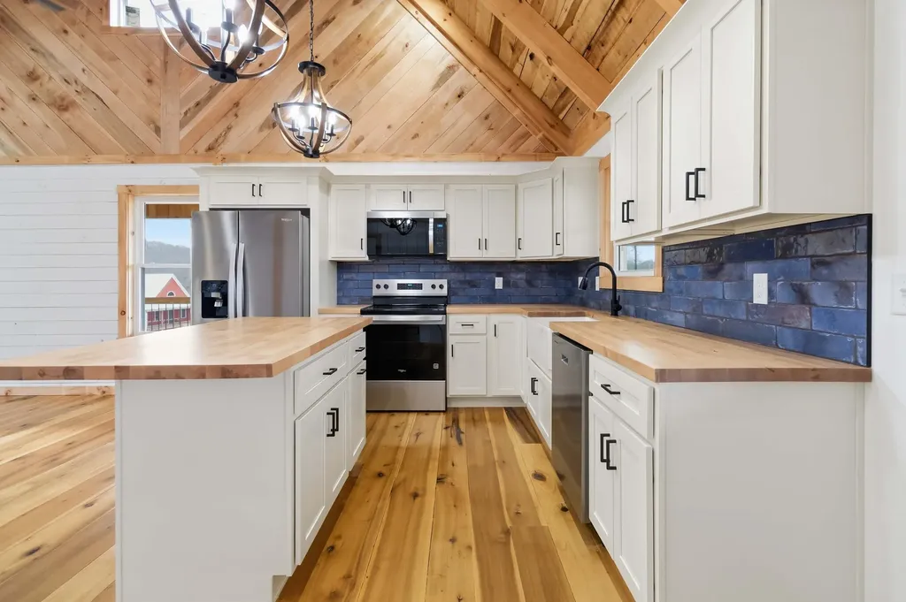 234 Pumpkin Creek Circle Jamestown KY 42629