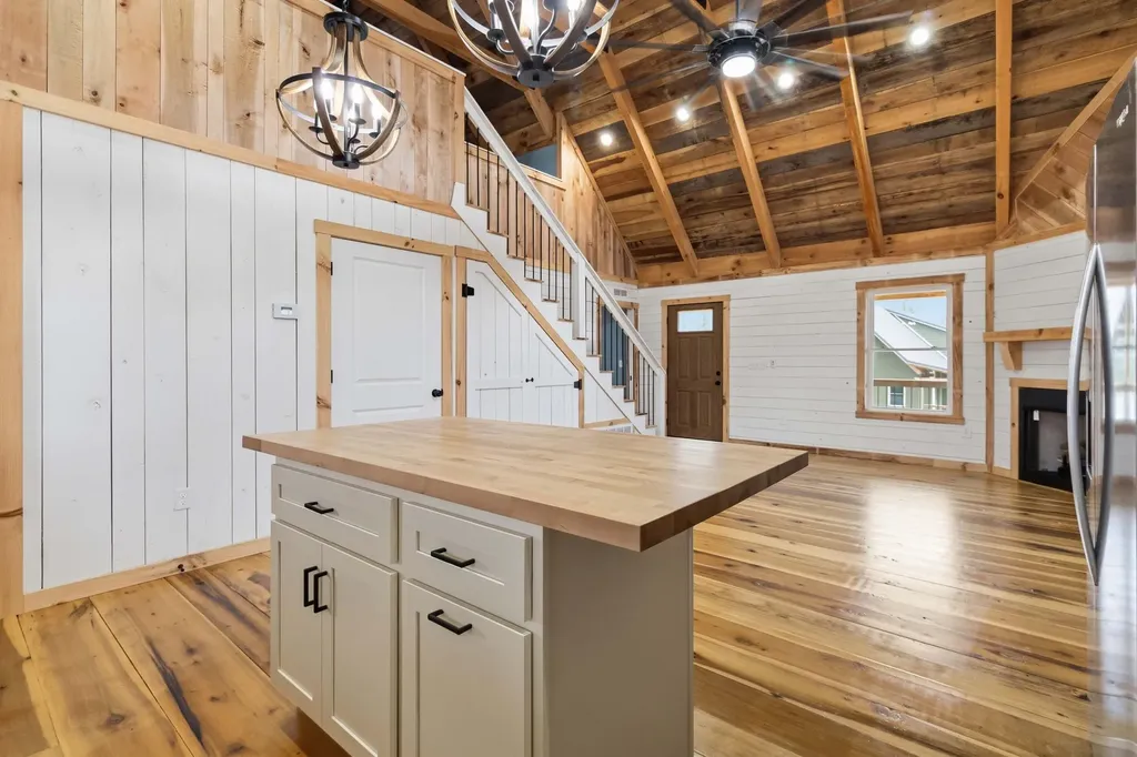 234 Pumpkin Creek Circle Jamestown KY 42629