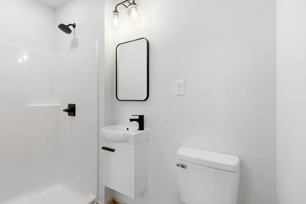 234 Pumpkin Creek Circle Jamestown KY 42629