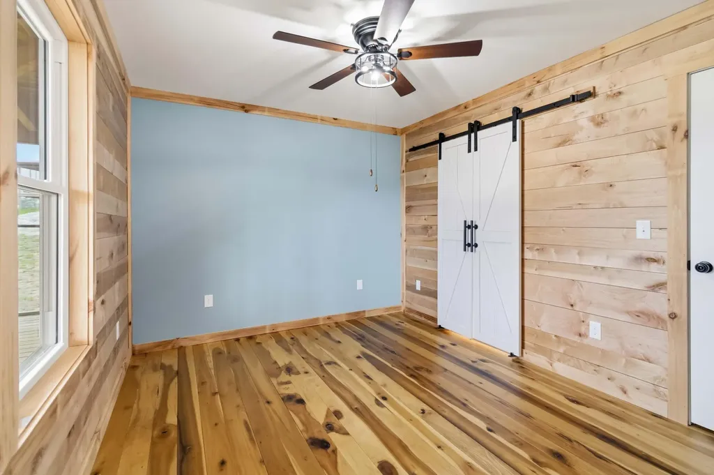 234 Pumpkin Creek Circle Jamestown KY 42629