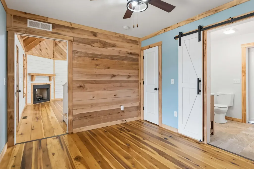 234 Pumpkin Creek Circle Jamestown KY 42629