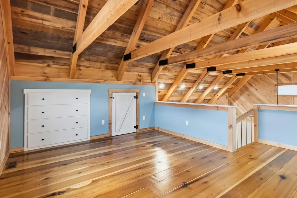 234 Pumpkin Creek Circle Jamestown KY 42629