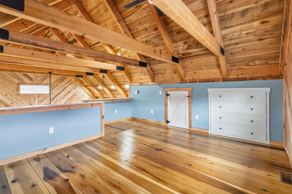 234 Pumpkin Creek Circle Jamestown KY 42629