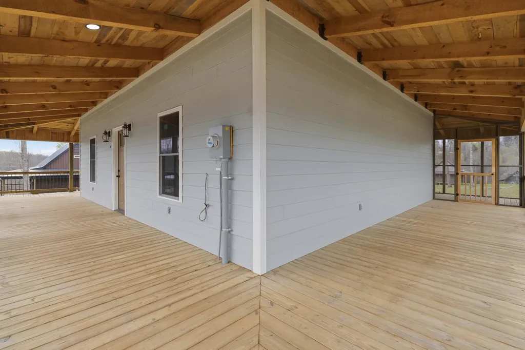 234 Pumpkin Creek Circle Jamestown KY 42629