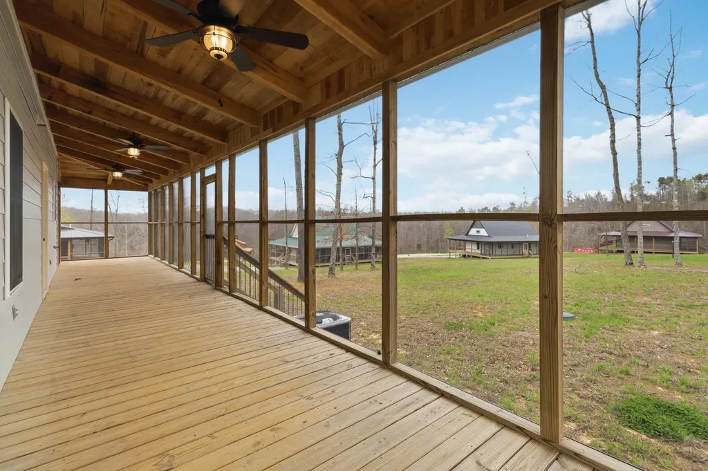 234 Pumpkin Creek Circle Jamestown KY 42629