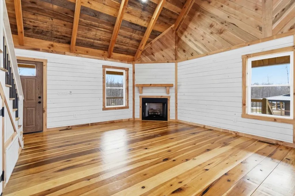234 Pumpkin Creek Circle Jamestown KY 42629
