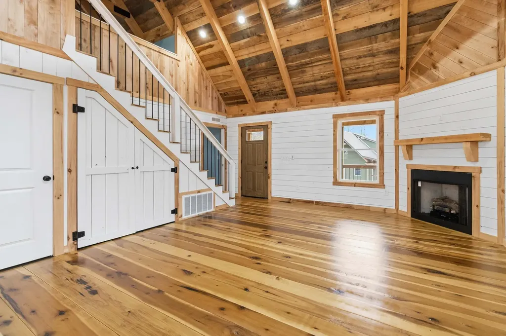 234 Pumpkin Creek Circle Jamestown KY 42629