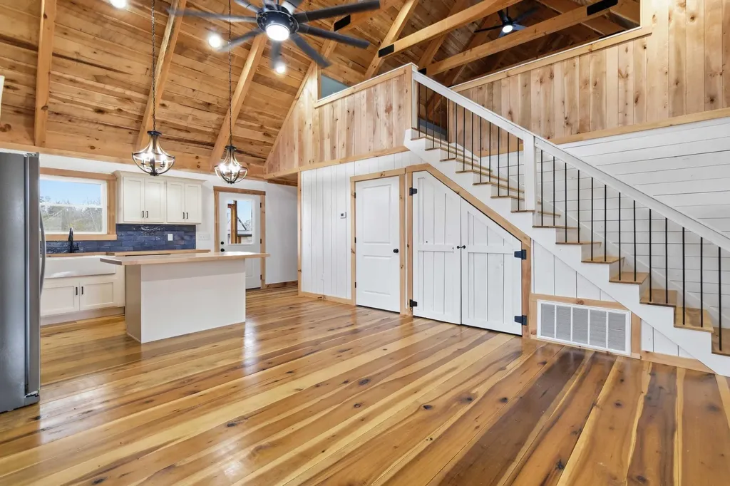 234 Pumpkin Creek Circle Jamestown KY 42629