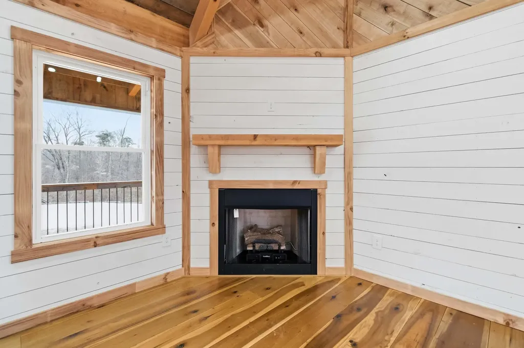 234 Pumpkin Creek Circle Jamestown KY 42629