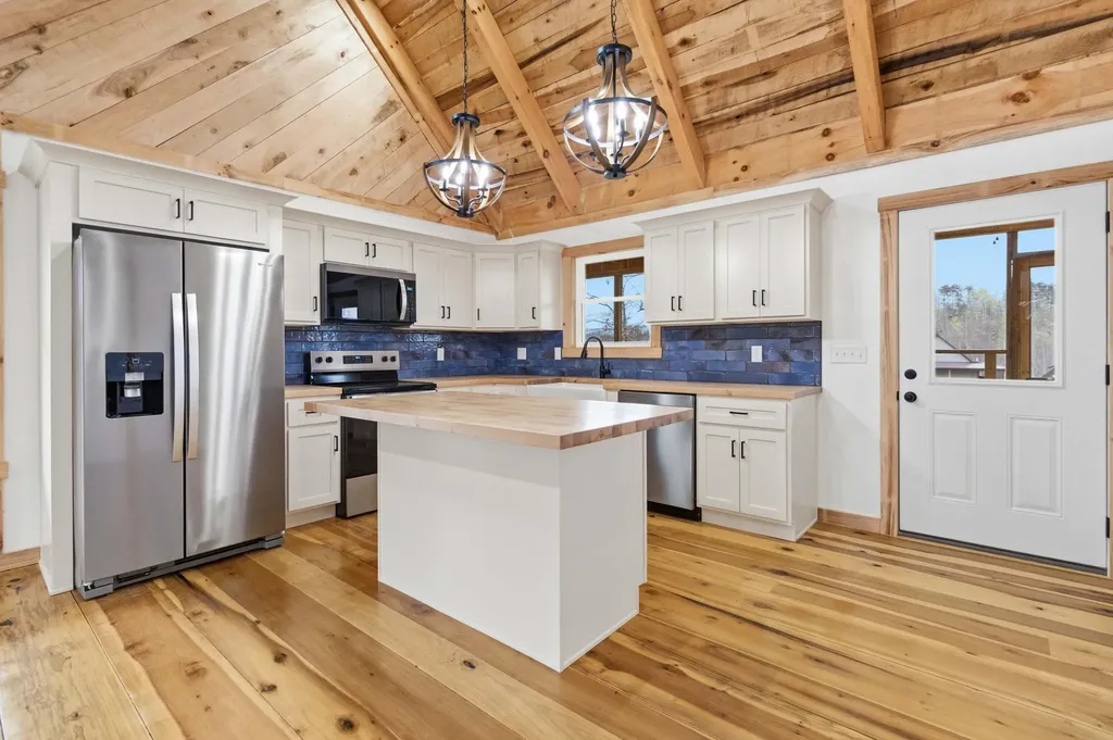 234 Pumpkin Creek Circle Jamestown KY 42629