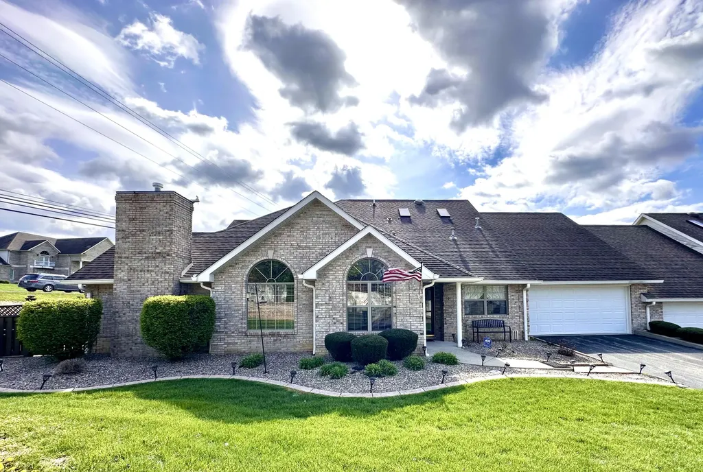 101 Village Drive Morehead KY 40351