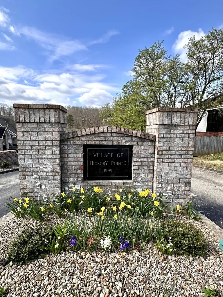 101 Village Drive Morehead KY 40351