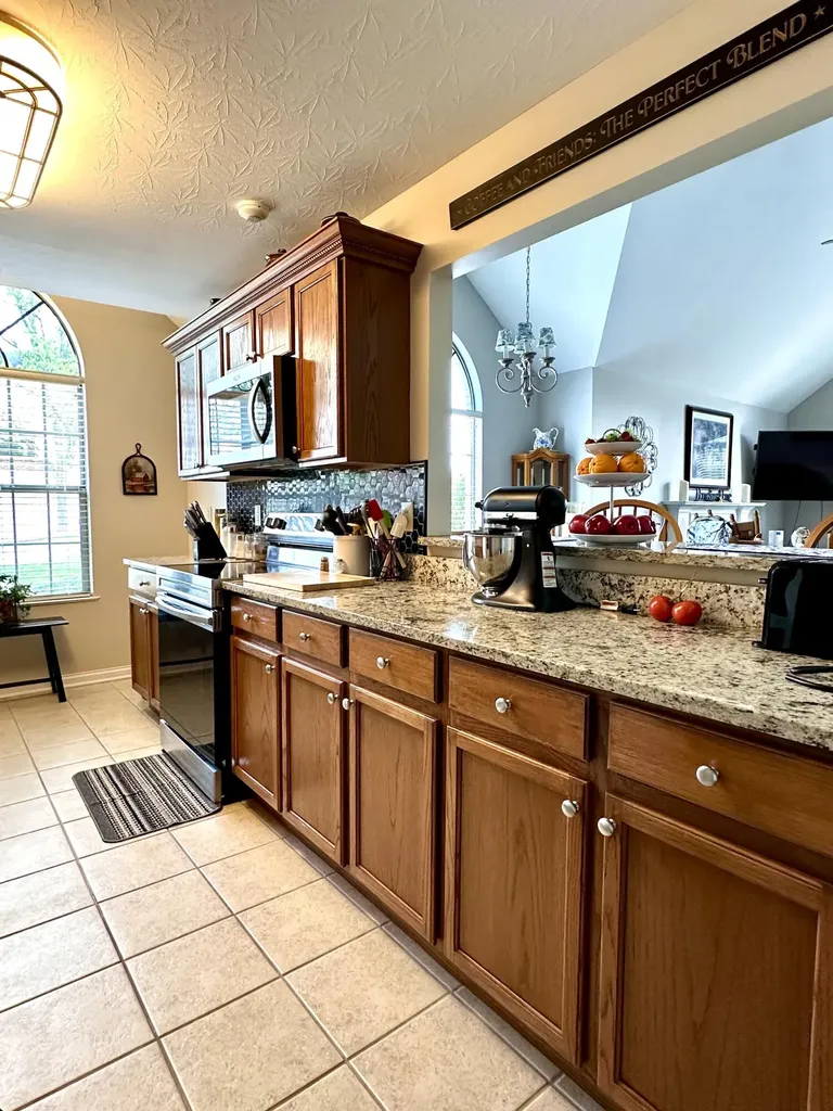 101 Village Drive Morehead KY 40351