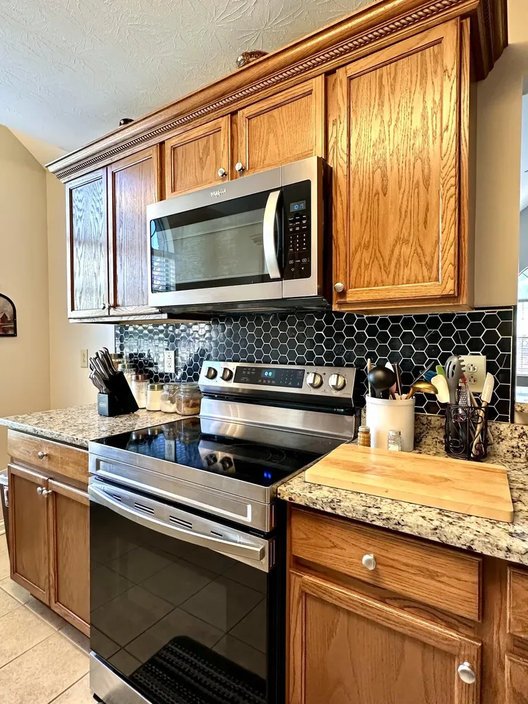 101 Village Drive Morehead KY 40351