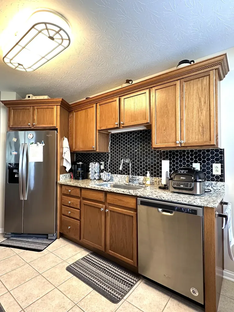 101 Village Drive Morehead KY 40351
