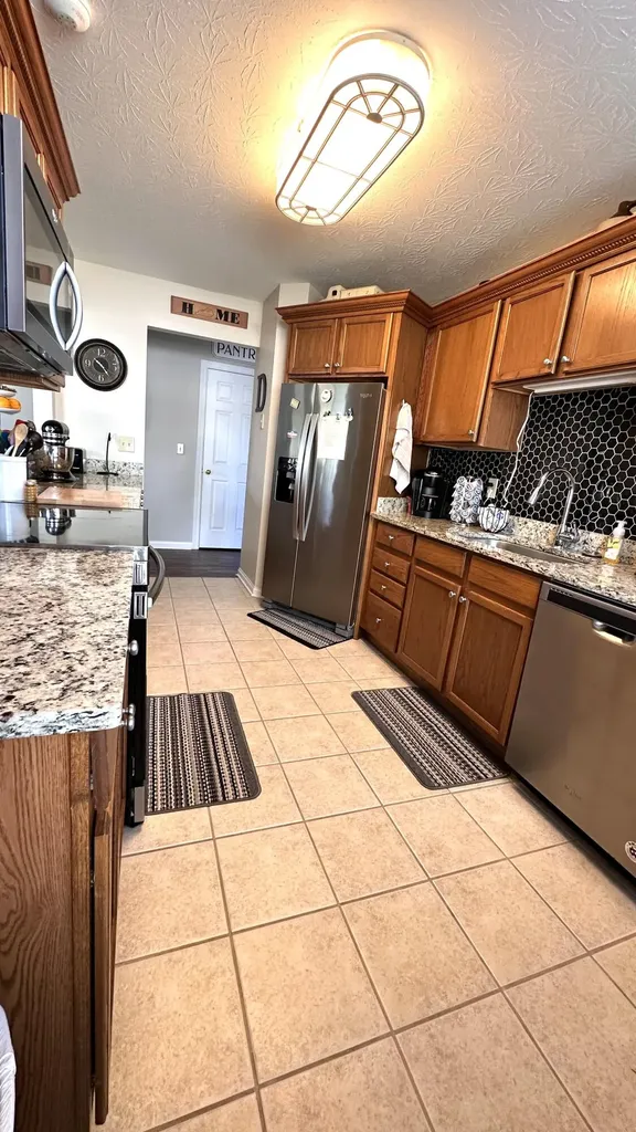 101 Village Drive Morehead KY 40351