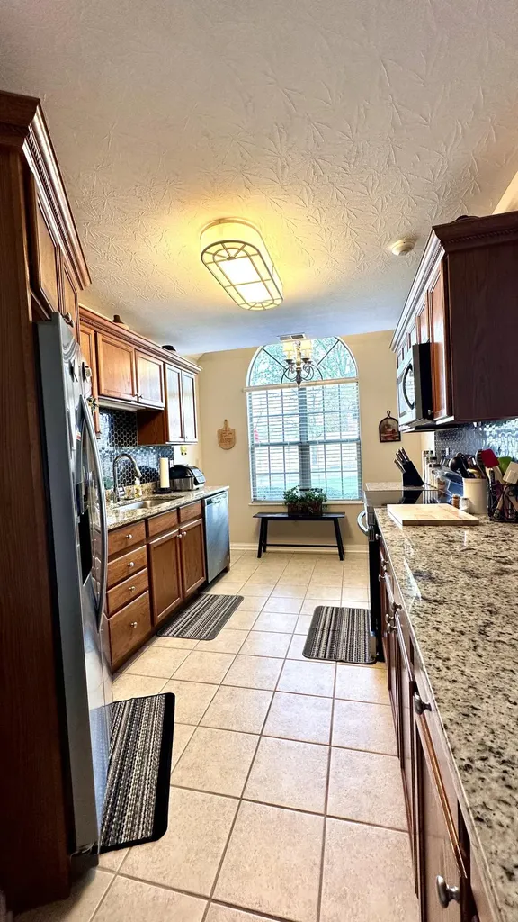 101 Village Drive Morehead KY 40351