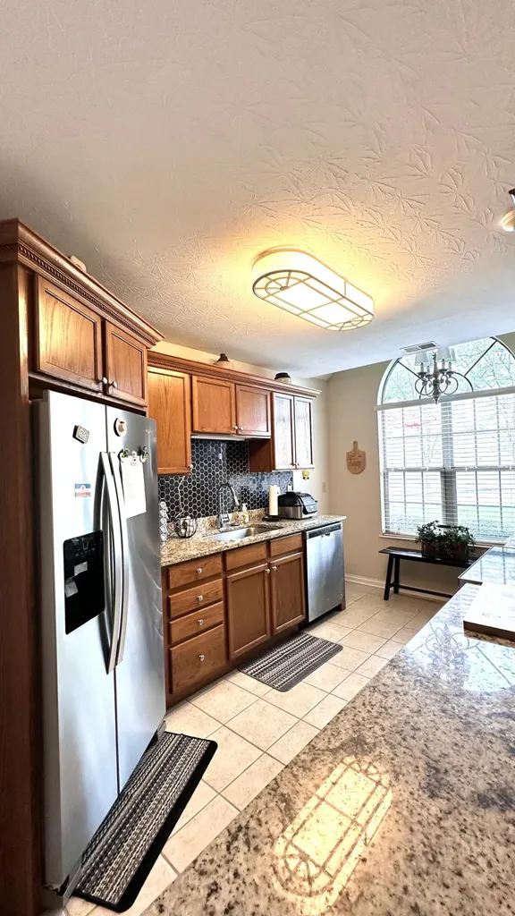 101 Village Drive Morehead KY 40351