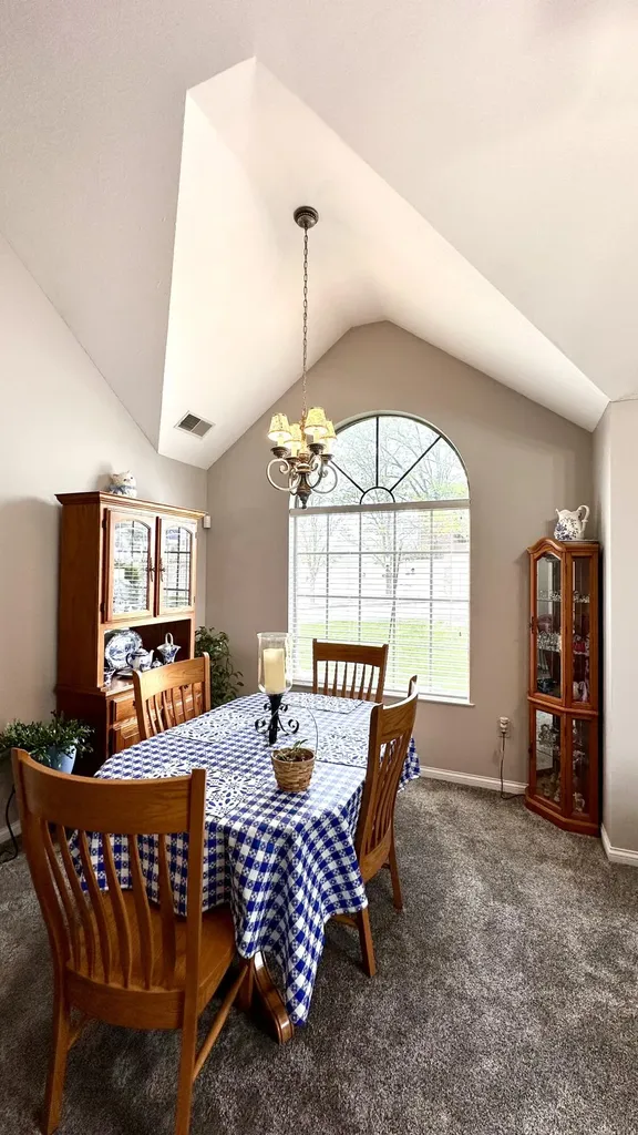 101 Village Drive Morehead KY 40351