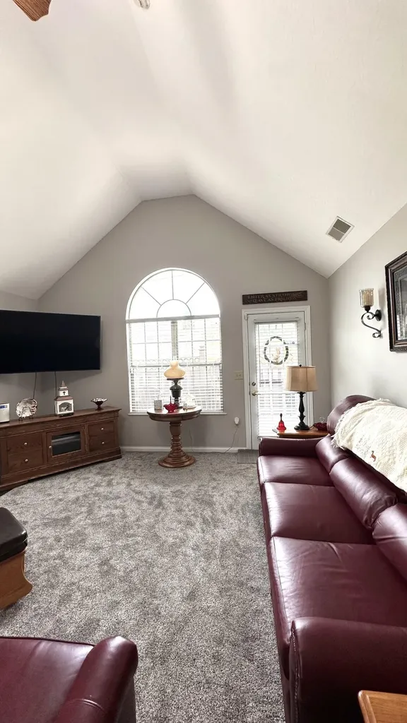 101 Village Drive Morehead KY 40351