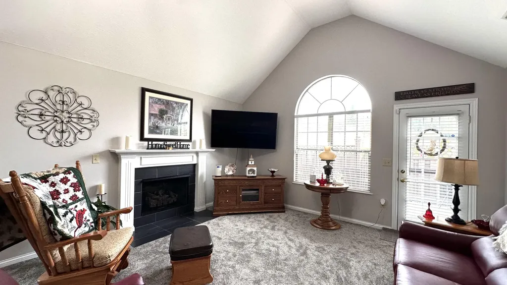 101 Village Drive Morehead KY 40351