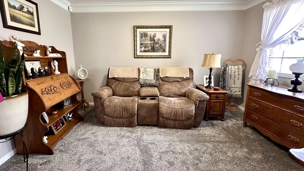 101 Village Drive Morehead KY 40351
