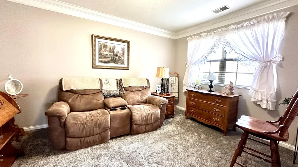 101 Village Drive Morehead KY 40351