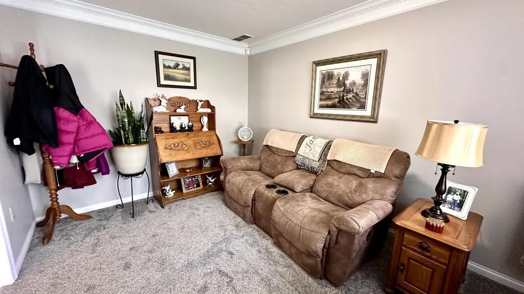 101 Village Drive Morehead KY 40351