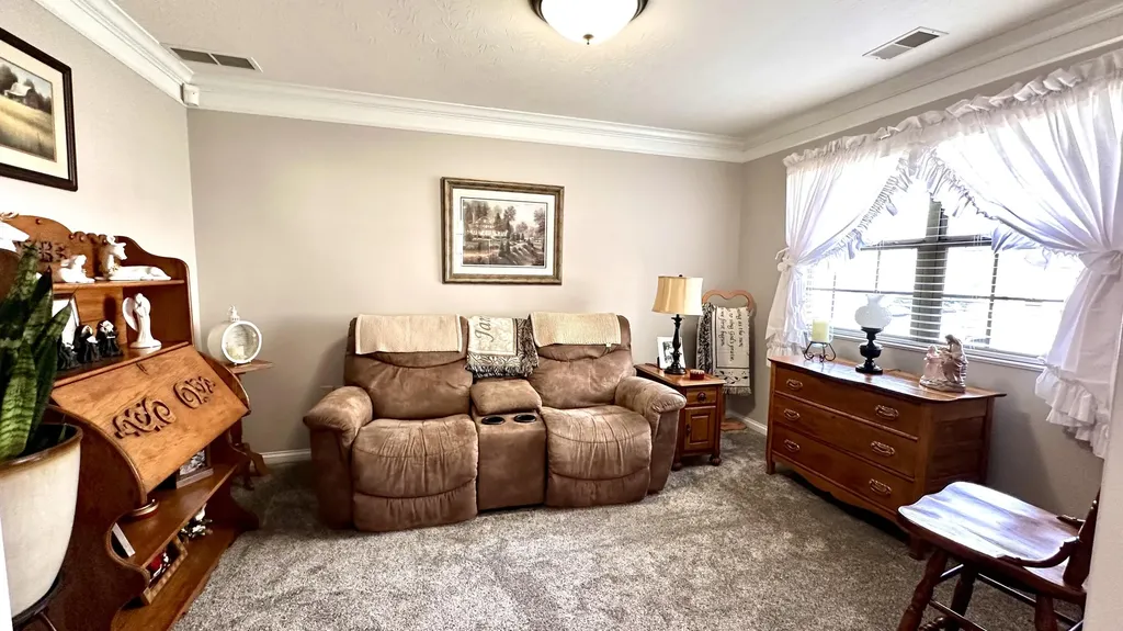 101 Village Drive Morehead KY 40351