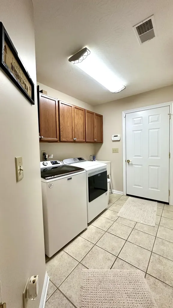 101 Village Drive Morehead KY 40351