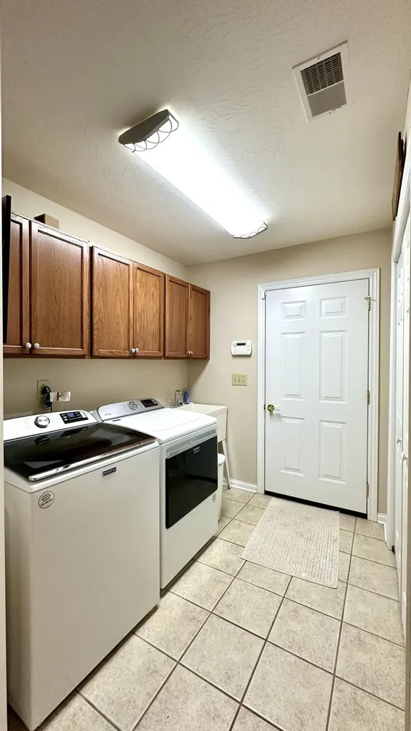 101 Village Drive Morehead KY 40351