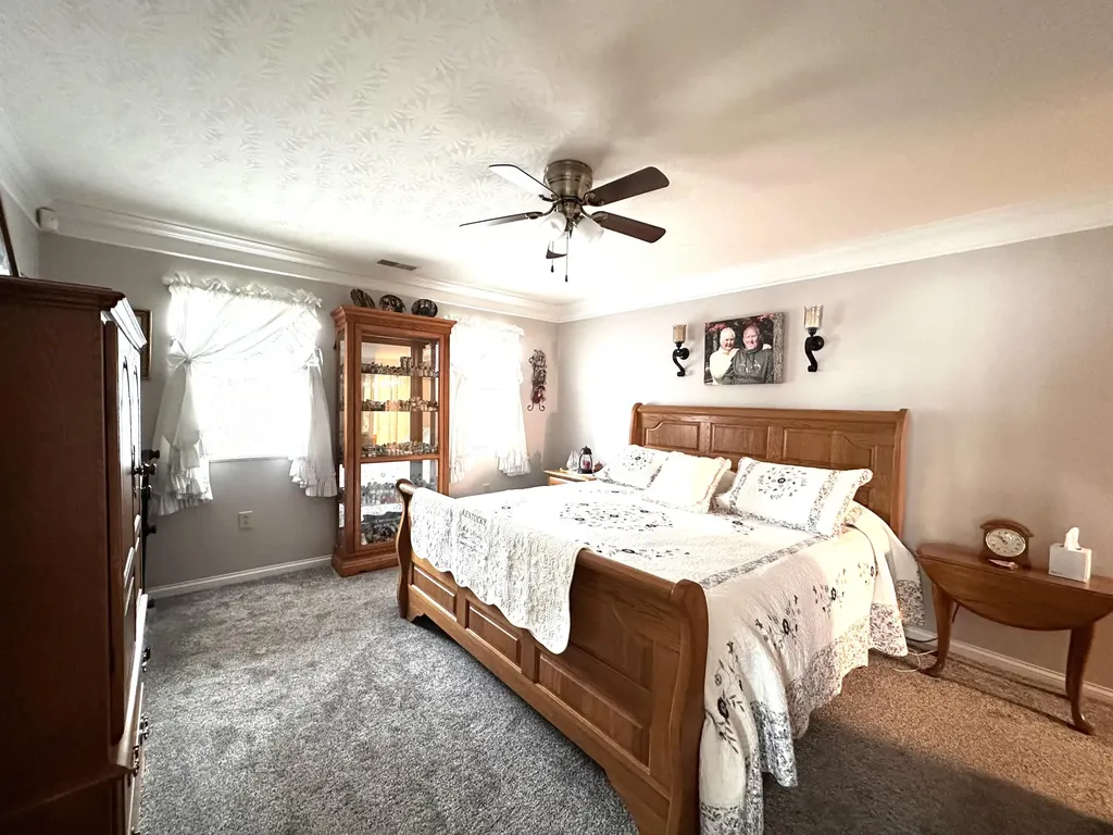 101 Village Drive Morehead KY 40351
