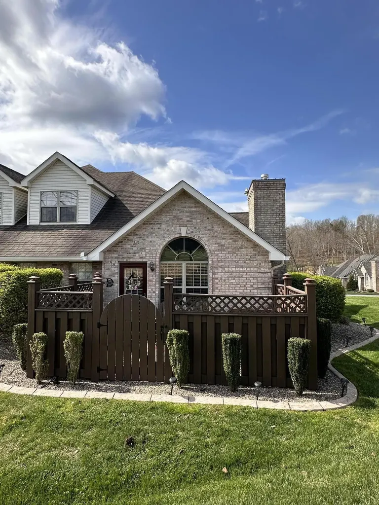 101 Village Drive Morehead KY 40351