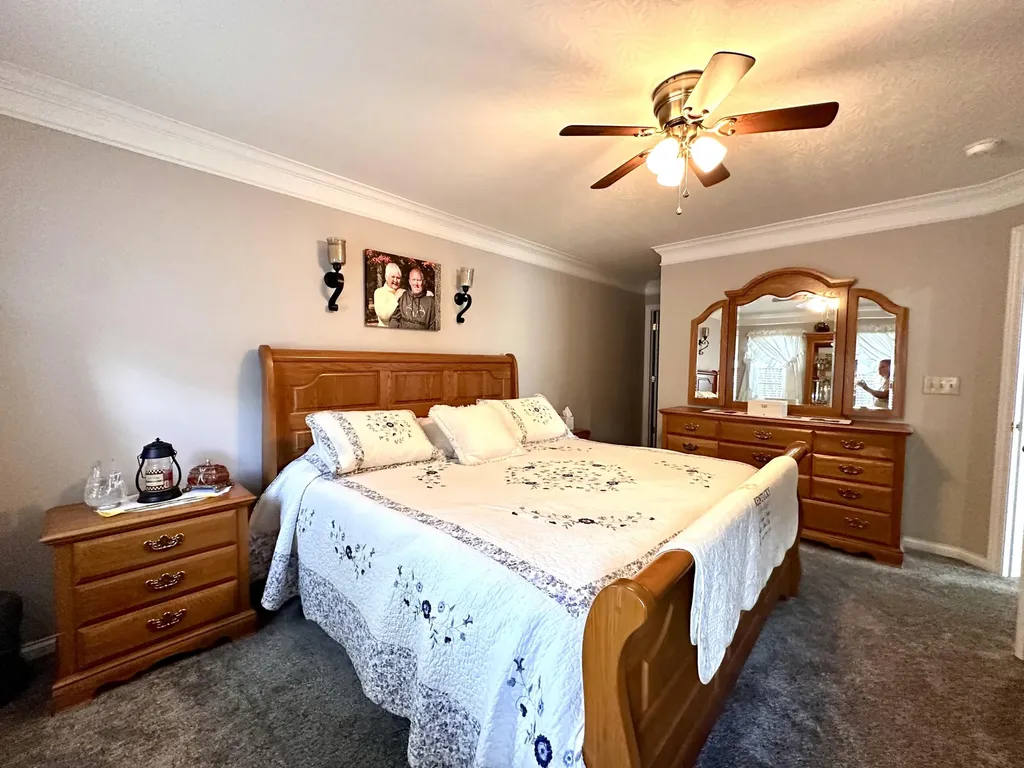 101 Village Drive Morehead KY 40351